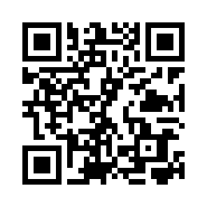 福岡市街ガイドのお薦め|居酒屋・翔のQRコード