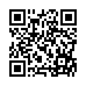 福岡市街ガイドのお薦め|恵美のQRコード