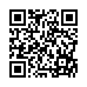 福岡市の人気街ガイド情報なら|串まるやのQRコード