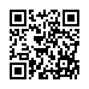 福岡市で知りたい情報があるなら街ガイドへ|だまやのQRコード