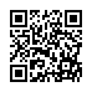 福岡市の人気街ガイド情報なら|角打ち屋のQRコード