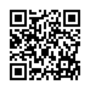 福岡市でお探しの街ガイド情報|博多あぶりやのQRコード