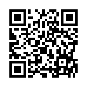 福岡市の人気街ガイド情報なら|よかうおのQRコード