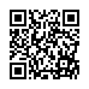 福岡市の街ガイド情報なら|海鮮茶屋のQRコード