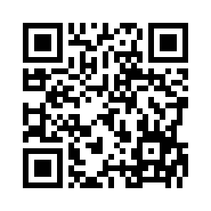 福岡市街ガイドのお薦め|博多海鮮にたやのQRコード