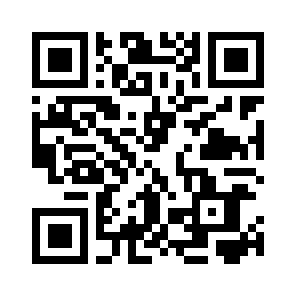 福岡市の街ガイド情報なら|なぎの木天神隠れ家のQRコード