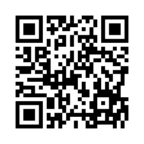 福岡市でお探しの街ガイド情報|かめ八のQRコード