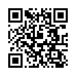 福岡市でお探しの街ガイド情報|稲田屋ＳＵＮのQRコード