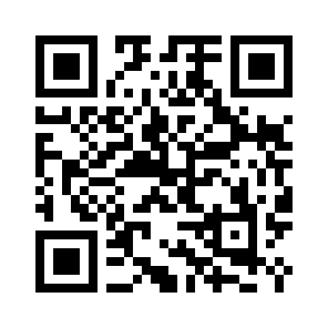 福岡市でお探しの街ガイド情報|ぢどり屋トリコのQRコード