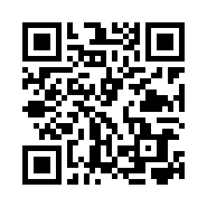 福岡市の人気街ガイド情報なら|居酒屋里のQRコード