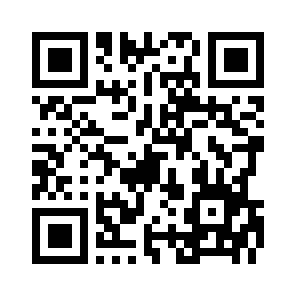 福岡市で知りたい情報があるなら街ガイドへ|ラグのQRコード