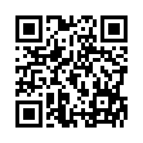 福岡市の人気街ガイド情報なら|はげ坊主のQRコード