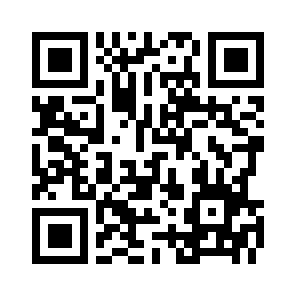 福岡市の街ガイド情報なら|まるひ屋のQRコード