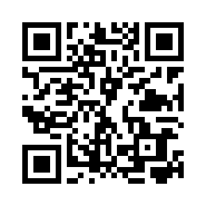 福岡市の人気街ガイド情報なら|季つねのQRコード