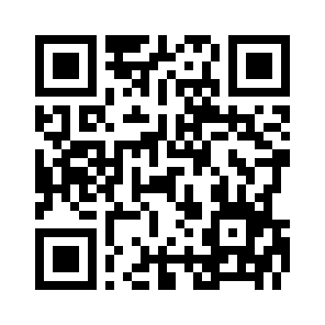 福岡市の人気街ガイド情報なら|博多鉄鍋トンテキ　本店のQRコード