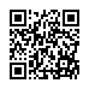 福岡市街ガイドのお薦め|海ちゃんのQRコード