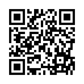 福岡市で知りたい情報があるなら街ガイドへ|いっ笑のQRコード