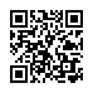 福岡市でお探しの街ガイド情報|おぐしのQRコード