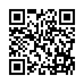 福岡市で知りたい情報があるなら街ガイドへ|口八丁手包丁のQRコード