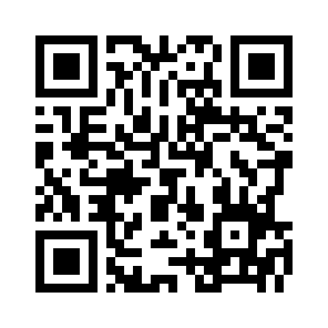 福岡市の人気街ガイド情報なら|甚六のQRコード