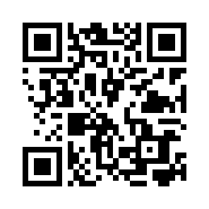 福岡市街ガイドのお薦め|みなとの華れのQRコード