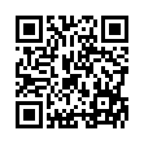 福岡市でお探しの街ガイド情報|とりかわいなせや（粋風家）のQRコード