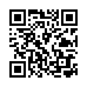 福岡市の人気街ガイド情報なら|ｍｕｉ自然料理のQRコード