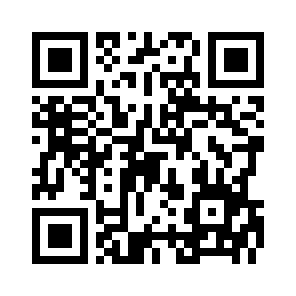 福岡市でお探しの街ガイド情報|串鉄板・天一のQRコード