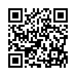 福岡市の人気街ガイド情報なら|ごちや博多中洲店のQRコード