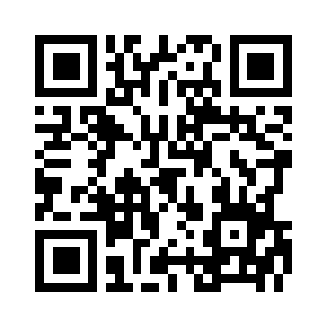 福岡市で知りたい情報があるなら街ガイドへ|酒楽遊膳たかののQRコード