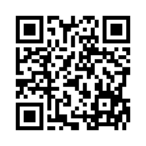 福岡市で知りたい情報があるなら街ガイドへ|魚一のQRコード