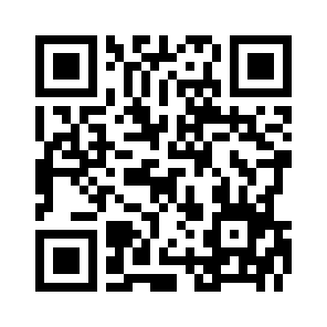 福岡市の人気街ガイド情報なら|なか幸のQRコード