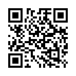 福岡市の人気街ガイド情報なら|味処むさしのQRコード