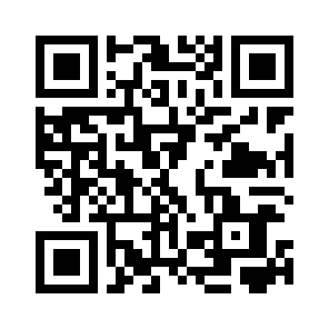 福岡市で知りたい情報があるなら街ガイドへ|にぱち博多駅東店のQRコード