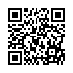 福岡市の人気街ガイド情報なら|厨家のQRコード