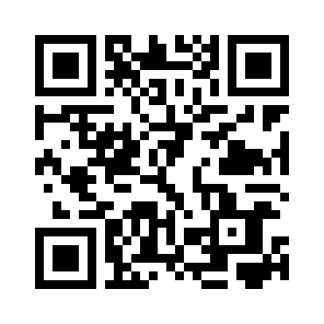 福岡市の人気街ガイド情報なら|博多いちえのQRコード