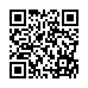 福岡市でお探しの街ガイド情報|五島丸のQRコード