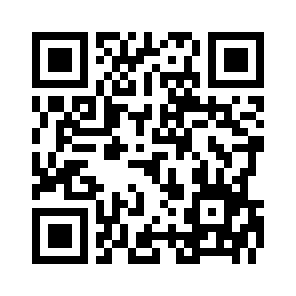 福岡市の街ガイド情報なら|花のQRコード