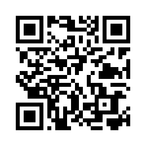 福岡市の人気街ガイド情報なら|だまやのQRコード