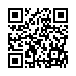 福岡市の街ガイド情報なら|やぶれかぶれ大橋別館のQRコード