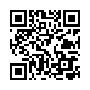 福岡市の街ガイド情報なら|居酒屋四番館のQRコード