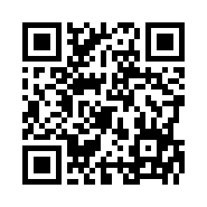 福岡市で知りたい情報があるなら街ガイドへ|すず　博多駅筑紫口店のQRコード