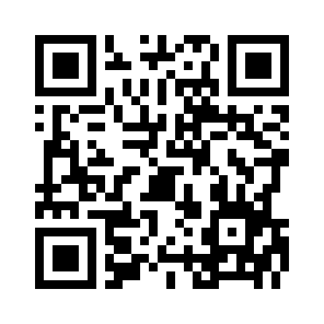 福岡市の人気街ガイド情報なら|牛汐のQRコード