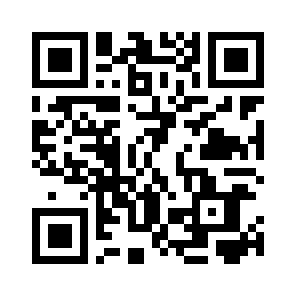 福岡市街ガイドのお薦め|立呑み処百々のQRコード