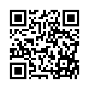 福岡市でお探しの街ガイド情報|磯らぎのQRコード