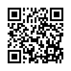 福岡市の人気街ガイド情報なら|あぶってかものQRコード