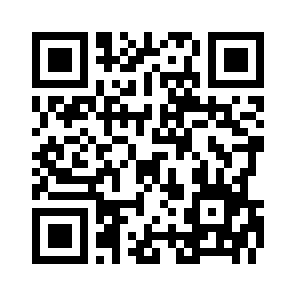 福岡市の人気街ガイド情報なら|さとう遊食家のQRコード