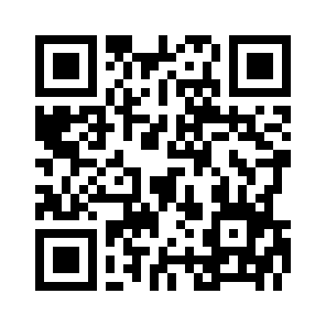 福岡市街ガイドのお薦め|海亭博多店のQRコード