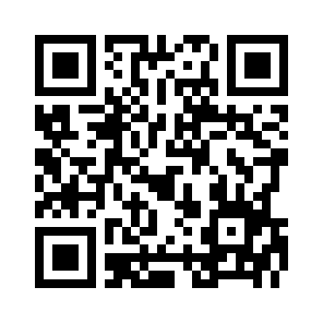 福岡市の人気街ガイド情報なら|池ぽんのQRコード