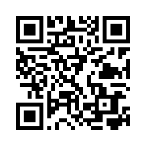 福岡市街ガイドのお薦め|居酒屋甚六のQRコード